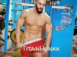 TitanHunkk