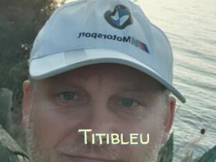 Titibleu