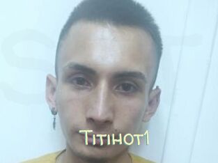 Titihot1