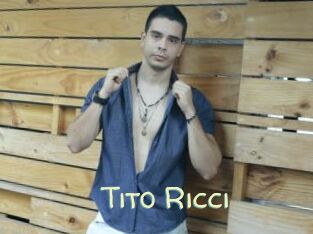 Tito_Ricci