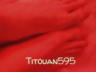 Titouan595