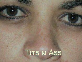 Tits_n_Ass