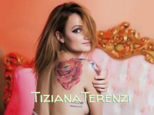 TizianaTerenzi