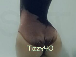 Tizzy40