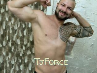 TjForce