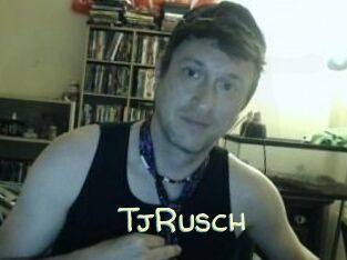 TjRusch