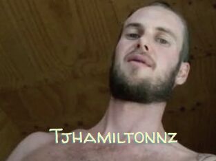 Tjhamiltonnz
