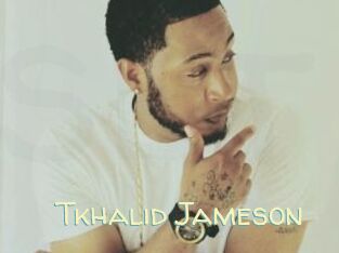 Tkhalid_Jameson