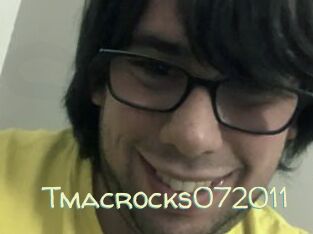 Tmacrocks072011