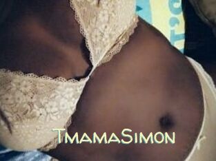 TmamaSimon