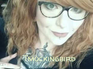Tmockingbird