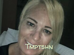 Tmptshn