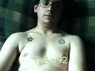 TnBoi92