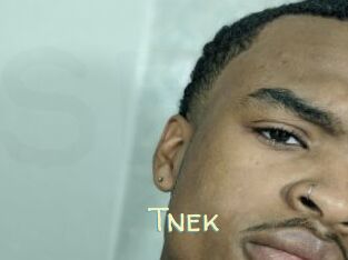 Tnek