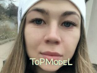 ToPModeL