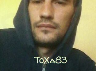ToXa_83