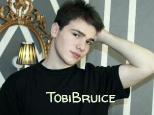 TobiBruice Sexy Tchat
