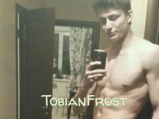 TobianFrost