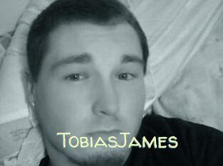 Tobias_James
