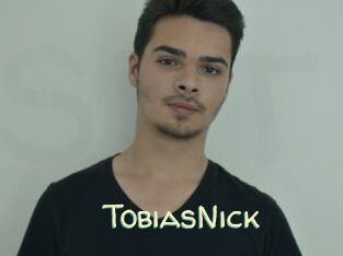 TobiasNick