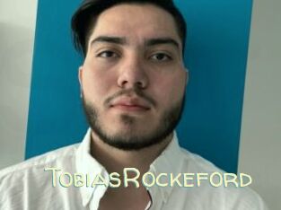 TobiasRockeford