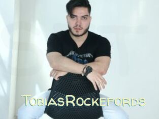 TobiasRockefords