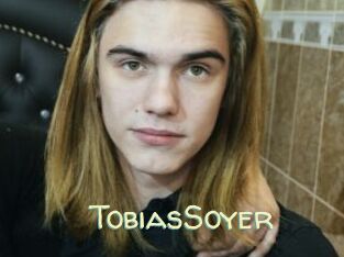 TobiasSoyer