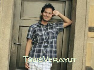 TobisVerayut