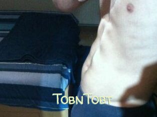 TobnTobt