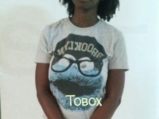 Tobox