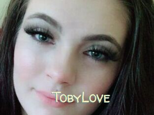 TobyLove