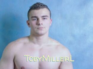 TobyMillerL