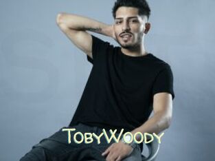 TobyWoody