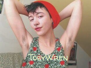 TobyWren