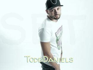 ToddDaniels