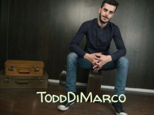 ToddDiMarco