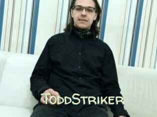 ToddStriker