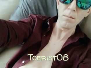 Toerist08