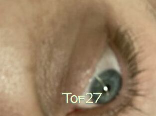 Tof27
