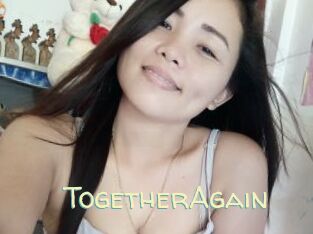 TogetherAgain