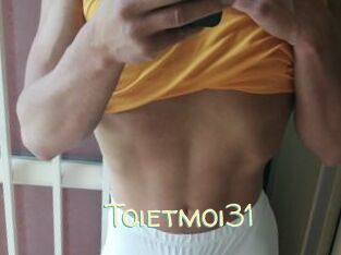 Toietmoi31