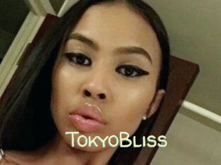 Tokyo_Bliss