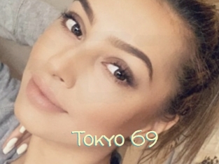 Tokyo_69