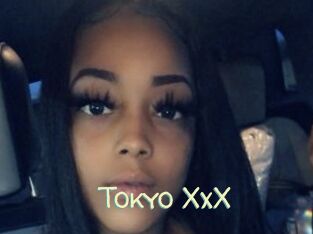 Tokyo_XxX