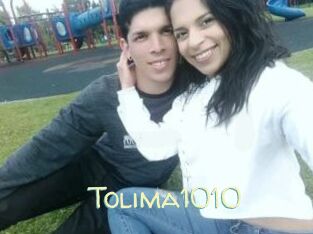 Tolima1010
