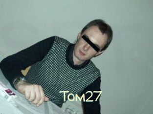 Tom27