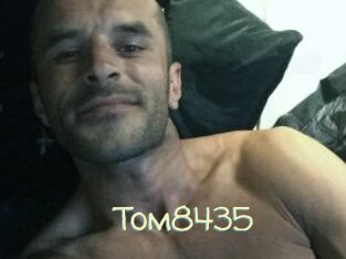 Tom8435