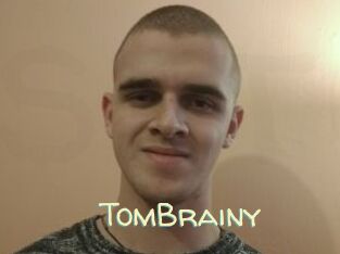 TomBrainy