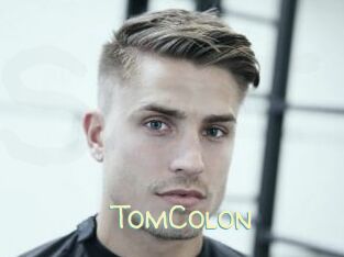 TomColon