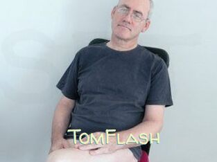 TomFlash